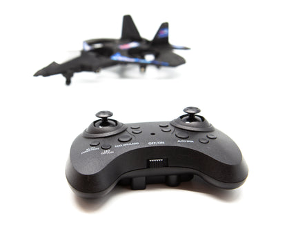 Thunder Jet Pro