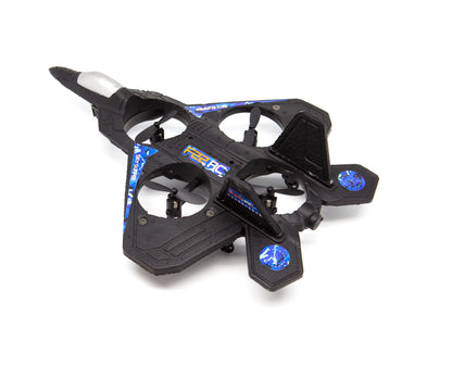 Thunder Jet Pro