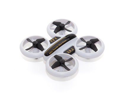 Mini Thunder Glow Drone