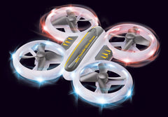 Mini Thunder Glow Drone