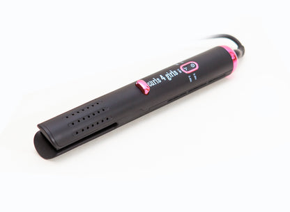 Curls 4 Girls Magic Styler