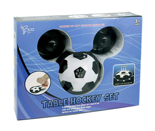 Table Hockey Set