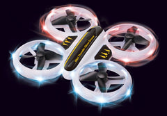 Mini Thunder Glow Drone