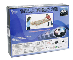 Table Hockey Set