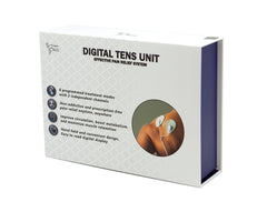 Digital Tens Unit