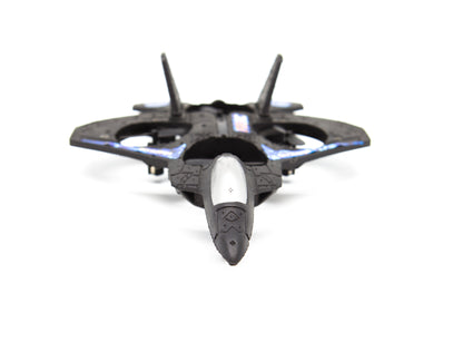Thunder Jet Pro