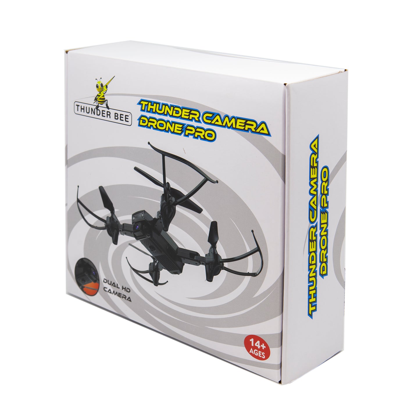 Thunder Camera Drone Pro