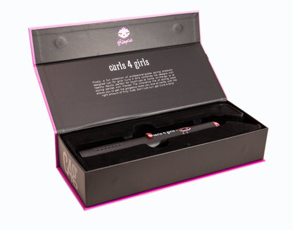 Curls 4 Girls Magic Styler
