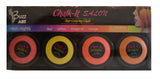 Chalk it (Hair Colouring Chalk) Salon / Neon