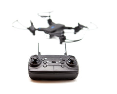 Thunder Camera Drone Pro