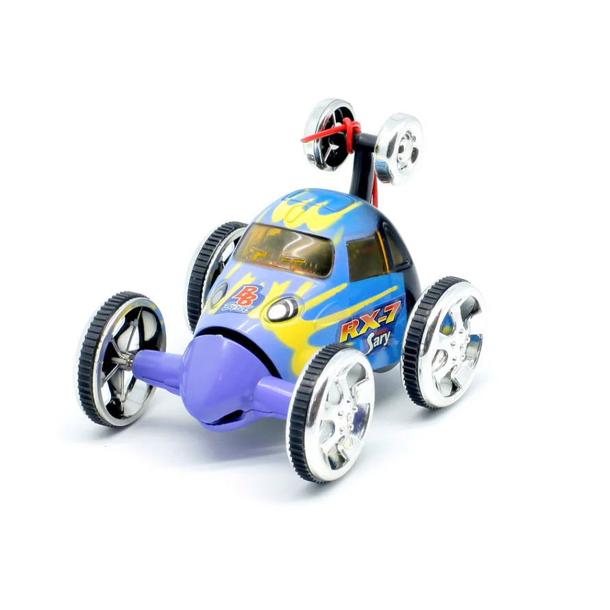 Mini Super Tumbler